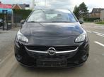 Opel Corsa 1.3 CDTI ECO *2017 *1e Eigen *Ohboekje *EURO 6b, Autos, Opel, 5 places, Carnet d'entretien, 55 kW, 101 g/km