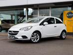 Opel Corsa ESSENTIA 1.2 70PK |AIRCO| ALU VELGEN |, Achat, Euro 6, Boîte manuelle, Air conditionné
