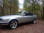 Bmw 535i full option, Autos, Particulier, Automatique, Achat