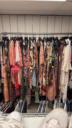 Ana Alcázar, 100 stuks, jurken, zomer & winter, nieuw., Kleding | Dames, Ophalen, Zo goed als nieuw, Maat 38/40 (M)