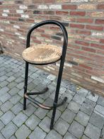 Bar krukken, Huis en Inrichting, Barkrukken, Ophalen, Zo goed als nieuw