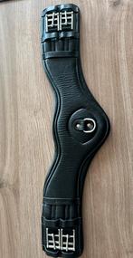 Horka anatomische singel 60cm, Ophalen, Zo goed als nieuw