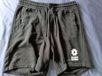 heren shorten, Kleding | Heren, Ophalen, Zo goed als nieuw, Maat 52/54 (L)