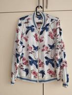 Veste fluide It Hippie Taille M/L, Ophalen of Verzenden, Gedragen