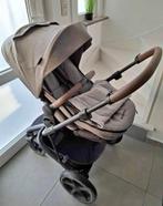 Easywalker kinderwagen + buggy + accesoires, Enlèvement, Comme neuf, Poussette