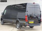 Mercedes Sprinter 319 CDI Automaat 4x4 L3H2 2025 model LED N, Auto's, Automaat, Euro 6, 4 cilinders, 2000 kg