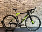 Orbea Orca M20i Ultegra Di2 12sp [51], Fietsen en Brommers, Fietsen | Racefietsen, 28 inch, 49 tot 53 cm, Zo goed als nieuw, Meer dan 20 versnellingen