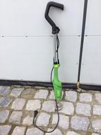 Onkruid brander op stroom NEW 2000 Watt, Tuin en Terras, Verzenden, Nieuw