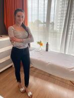 Massage à l'huile, suédois et soin, Services & Professionnels