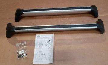 Dakdrager origineel imperiaal 9416E5 Citroën C4 2004-2010, Enlèvement ou Envoi, Neuf