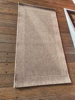 Mat, Maison & Meubles, Ameublement | Revêtements de sol, Enlèvement