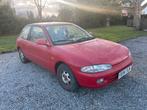 Mitsubishi Colt 1.6 GLXI 113 Pk, Auto's, Mitsubishi, Voorwielaandrijving, 4 cilinders, 1600 cc, Colt