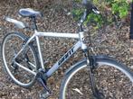 Velo, Ophalen, Giant, Versnellingen
