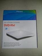 Dvd lezer, Ophalen of Verzenden, Nieuw
