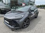 Toyota C-HR 1.8 Hybr/New Model/Demowagen, Auto's, Automaat, 72 kW, USB, Bedrijf