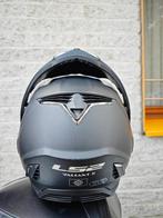 Helm ls2 vaillant 2, Ophalen of Verzenden, XS