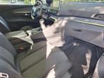 Peugeot 3008 II Allure, Auto's, Peugeot, USB, 1199 cc, 124 g/km, Bedrijf