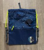 Zwemzak (of turnzak), Ophalen of Verzenden