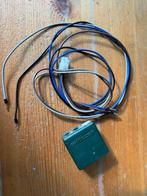 Smappee Infinity Power Box 3-fase incl. DIN-rail, voedingska, Ophalen of Verzenden, Zo goed als nieuw