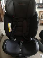 Kinderautostoel, Kinderen en Baby's, Autostoeltjes, Verstelbare rugleuning, Zo goed als nieuw, Isofix, Ophalen