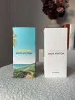 Parfum, Verzamelen, Ophalen