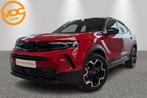 Opel Mokka GS Line, SUV ou Tout-terrain, Achat, Rouge, 100 kW