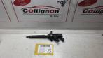 INJECTEUR Ford C-Max (DM2) (01-2007/09-2010) (0445110259), Autos : Pièces & Accessoires, Ford, Utilisé