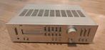 JVC A-X2 Stereo Integrated Amplifier, Ophalen, Gebruikt, Stereo, JVC