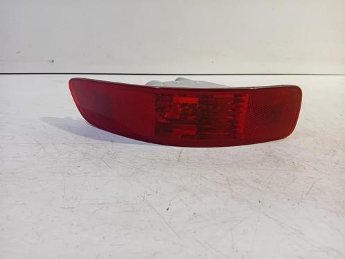 ACHTERLICHT LINKS ONDER Citroën C-Crosser (01-2007/12-2012), Auto-onderdelen, Verlichting, Citroën, Gebruikt