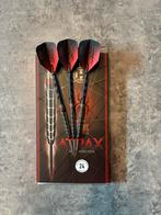 Harrows atrax 24gr, Sport en Fitness, Ophalen, Gebruikt