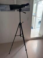 Pro zoom X5 telscoop, Ophalen, Zo goed als nieuw