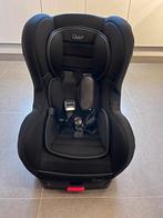 Autostoel Quax isofix, Kinderen en Baby's, Autostoeltjes, Ophalen, Zo goed als nieuw, 9 t/m 18 kg, Isofix