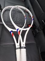 Tecnifibre T-Fight 300S (per stuk of samen), Sport en Fitness, Tennis, Ophalen of Verzenden, Nieuw, L1