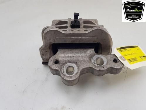 VERSNELLINGSBAKSTEUN Ford Transit (01-2013/06-2024), Auto-onderdelen, Ophanging en Onderstel, Ford, Gebruikt