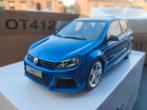 Vw golf r van otto models nieuw, Nieuw, Ophalen of Verzenden