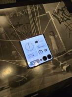 samsung flip7 256gb echange, Télécoms, Rouge, Avec abonnement, 10 mégapixels ou plus, Comme neuf