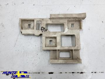 Bumpergeleider RV Volvo V70/S70 I ('97-'00) 9151503 beschikbaar voor biedingen