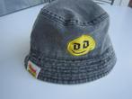 pet/hoedje DUVEL 666, Ophalen, Duvel
