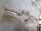 Opel manta b  ascona b échappement moteur xe 150 cv, Ophalen, Gebruikt, Opel
