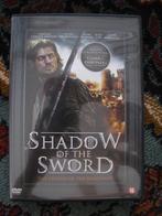 Shadow of the sword, CD & DVD, DVD | Action, Comme neuf, Enlèvement ou Envoi, Guerre, À partir de 16 ans