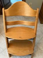 Houten kinderstoel, Kinderen en Baby's, Ophalen of Verzenden
