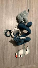 Done by Deer Activity Spiral - Blue, Ophalen of Verzenden, Zo goed als nieuw