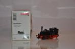 HO-marklin 37143-locomotive vapeur-BR 89.70-75 DB mfx Sound, Envoi, Comme neuf, Locomotive