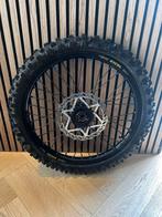 Surron Ultra Bee Excel wielset, Motos, Enlèvement