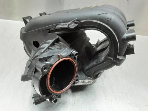 INLAATSPRUITSTUK Kia Picanto (TA) (|2838004030|2831004030|), Auto-onderdelen, Motor en Toebehoren, Kia, Gebruikt