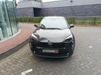 Toyota Yaris Cross Dynamic, Automaat, 1498 cc, 85 g/km, Zwart
