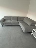 Natuzzi, Huis en Inrichting, Zetels | Complete zithoeken, Ophalen, Zo goed als nieuw
