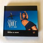 Space Ibiza 2003, CD & DVD, CD | Dance & House, Enlèvement ou Envoi