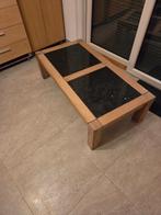 table de salon, 100 à 150 cm, Moins de 50 cm, Enlèvement, Utilisé