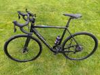 ORBEA GAIN D30 electrische racefiets ook Ruilen, 15 tot 20 versnellingen, Zo goed als nieuw, 53 tot 57 cm, 28 inch